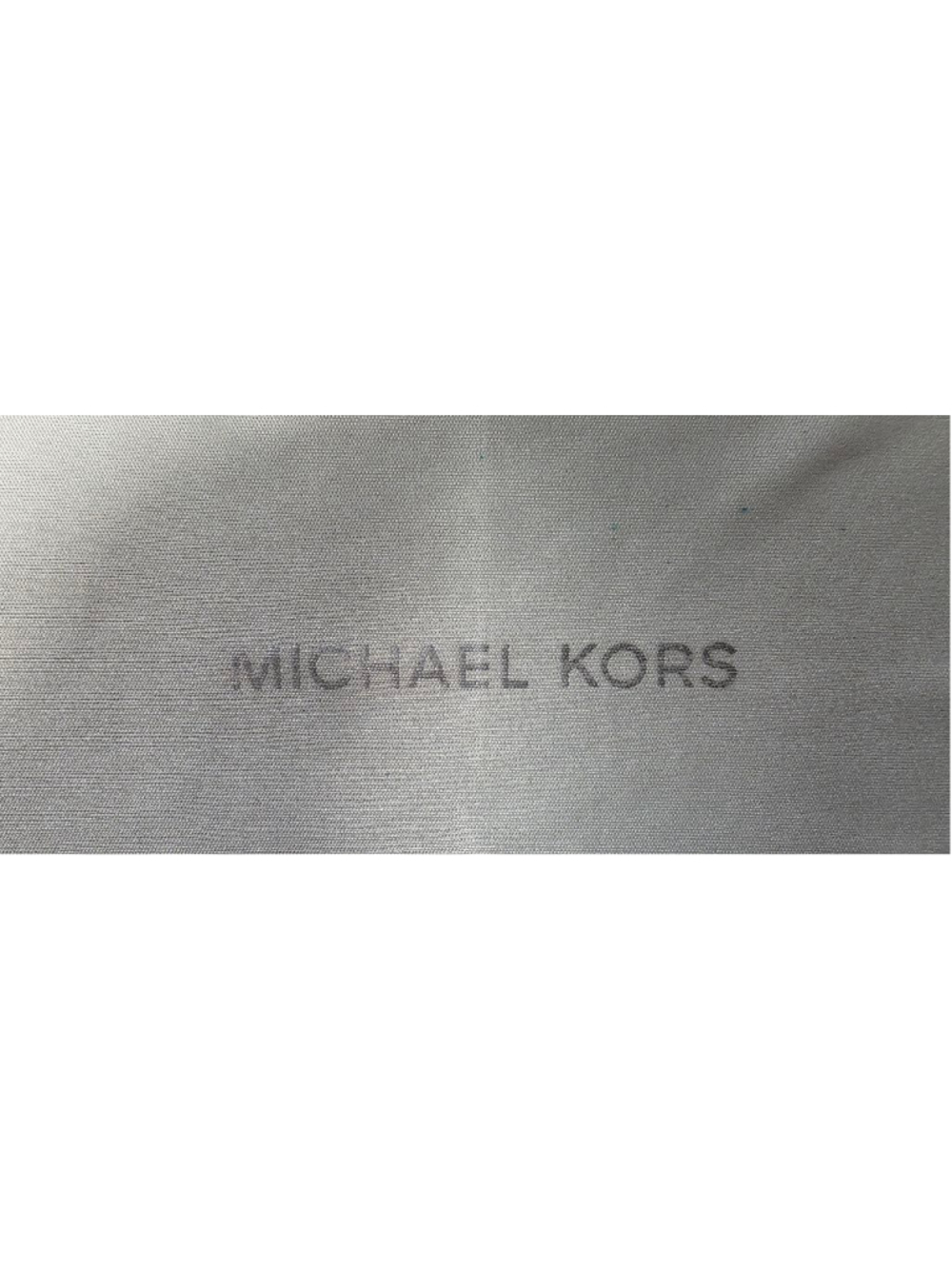 Women's Michael Kors Beige Sunglasses Case One Size - Picture 12 of 13